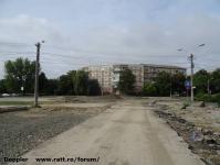 Imagine atasata: Podeanu - 2015.09.27 - 30.jpg